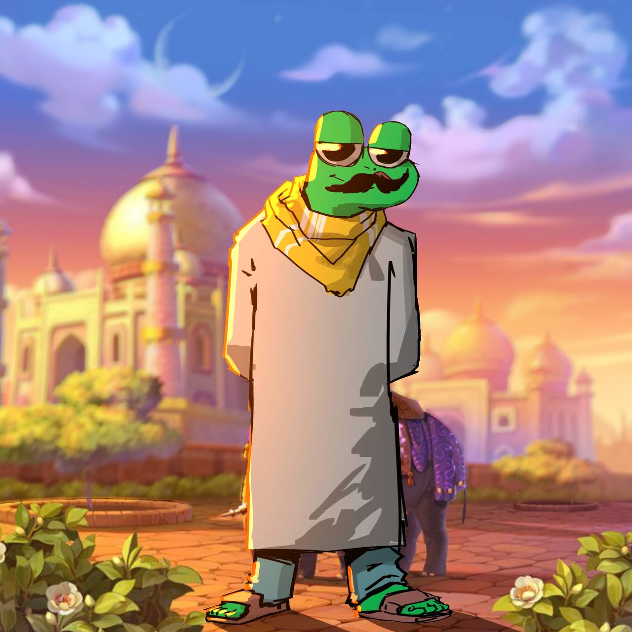frog31