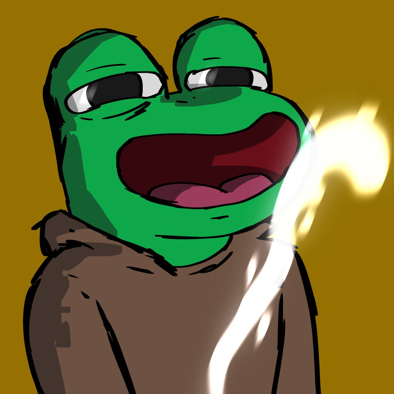 frog36