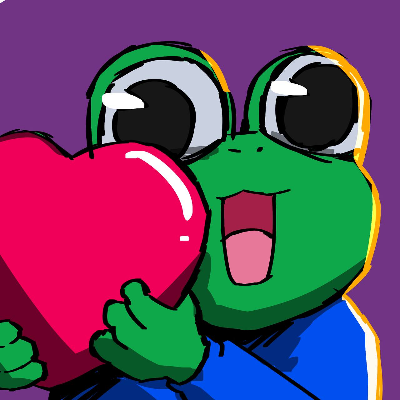 frog39